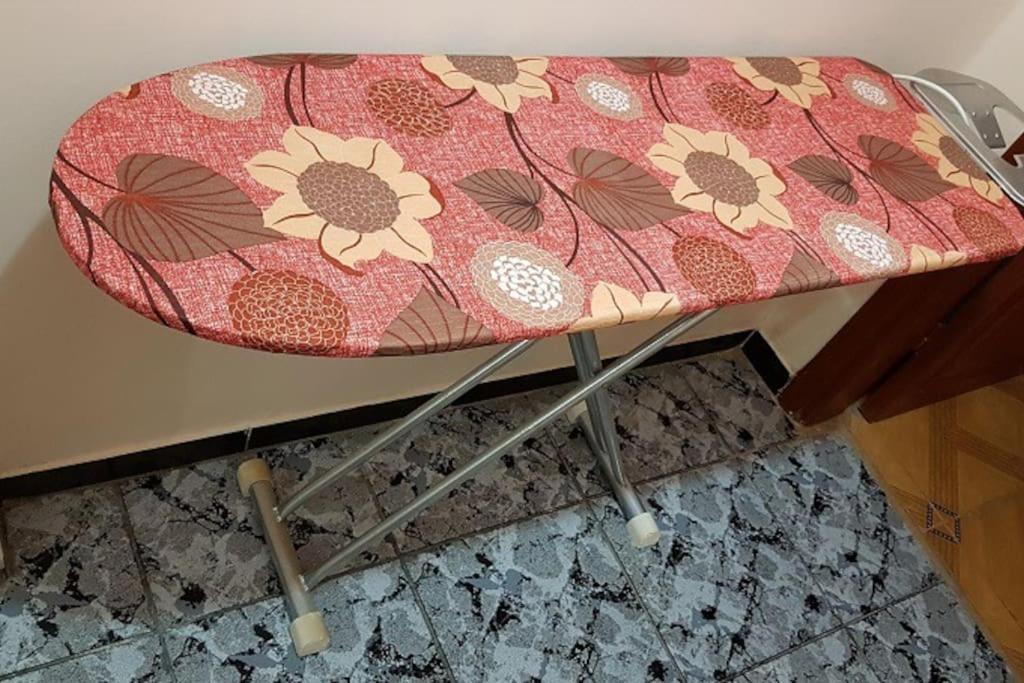 Fantastic Apartment Near Cairo Airport المظهر الخارجي الصورة