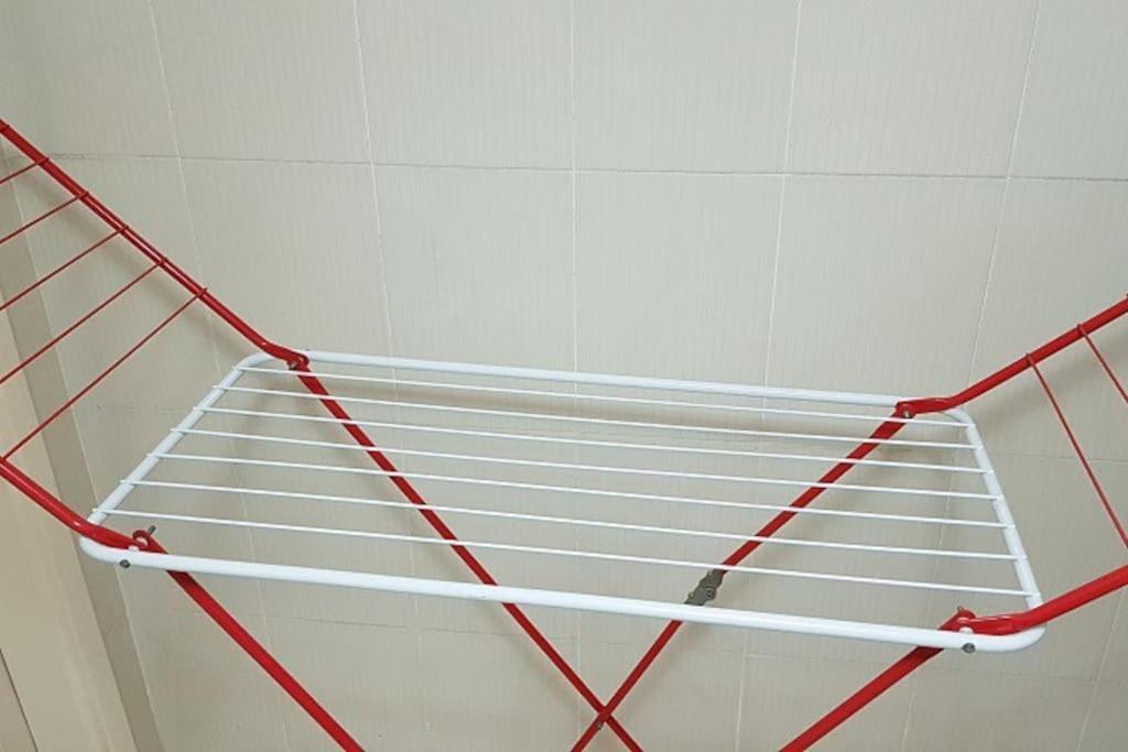 Fantastic Apartment Near Cairo Airport المظهر الخارجي الصورة
