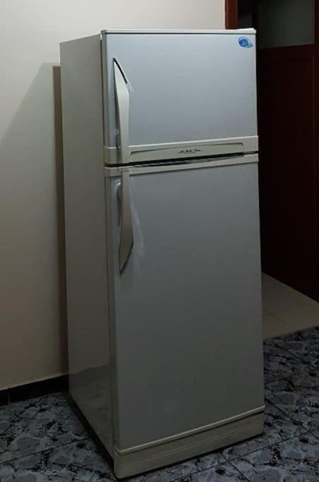 Fantastic Apartment Near Cairo Airport المظهر الخارجي الصورة